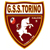 Calcio a 5
