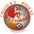 Calcio a 5 Over 35