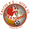 Calcio a 5 Over 35