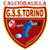 CalcioBalilla
