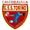 CalcioBalilla