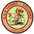 Ciclismo