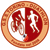 Duathlon