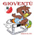 Giovent
