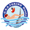 Nuoto
