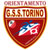 Orientamento