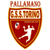 Pallamano