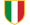 CAMPIONE D'ITALIA