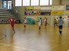 Over 50 Torino - Milano 045