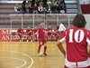 Over 50 Torino - Milano 014