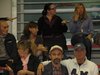 Over 50 Torino - Milano 047