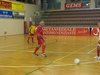 Over 50 Torino - Milano 044