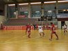 Over 50 Torino - Milano 023