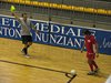 Over 50 Torino - Milano 064
