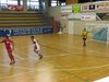 Over 50 Torino - Milano 077