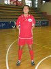 Over 50 Torino - Milano 003