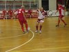 Over 50 Torino - Milano 029