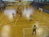 Over 50 Torino - Milano 050