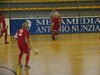 Over 50 Torino - Milano 072