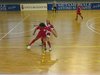 Over 50 Torino - Milano 078