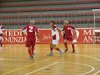 Over 50 Torino - Milano 019