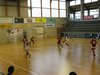 Over 50 Torino - Milano 083