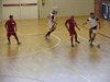 Over 50 Torino - Milano 061