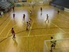 Over 50 Torino - Milano 065