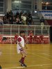 Over 50 Torino - Milano 026