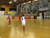 Over 50 Torino - Milano 032