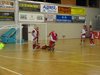 Over 50 Torino - Milano 041