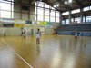 Over 50 Torino - Milano 001