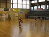 Over 50 Torino - Milano 082