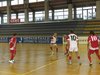 Over 50 Torino - Milano 010