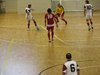 Over 50 Torino - Milano 062