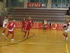 Over 50 Torino - Milano 042