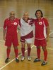 Over 50 Torino - Milano 088