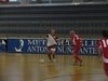 Over 50 Torino - Milano 009