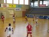 Over 50 Torino - Milano 076