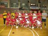 Over 50 Torino - Milano 006