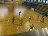 Over 50 Torino - Milano 055