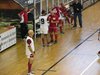 Over 50 Torino - Milano 054