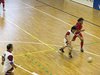 Over 50 Torino - Milano 063