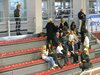 Over 50 Torino - Milano 056