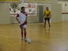 Over 50 Torino - Milano 008