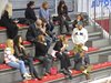 Over 50 Torino - Milano 052