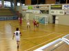 Over 50 Torino - Milano 068