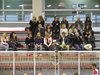 Over 50 Torino - Milano 016