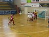 Over 50 Torino - Milano 074