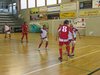 Over 50 Torino - Milano 039
